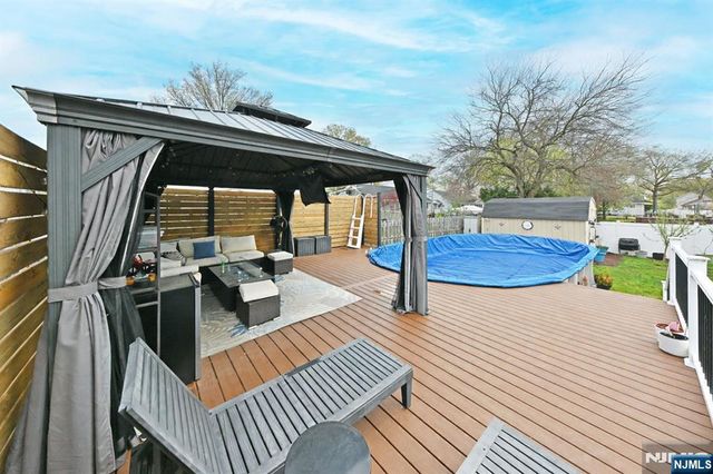 331 Lacey Drive, New Milford, NJ 07646