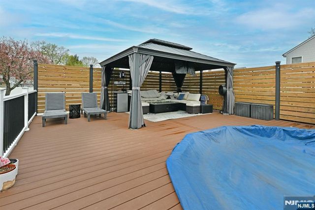 331 Lacey Drive, New Milford, NJ 07646