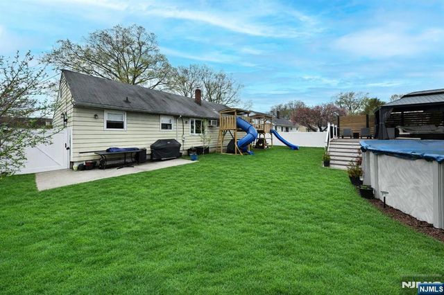 331 Lacey Drive, New Milford, NJ 07646