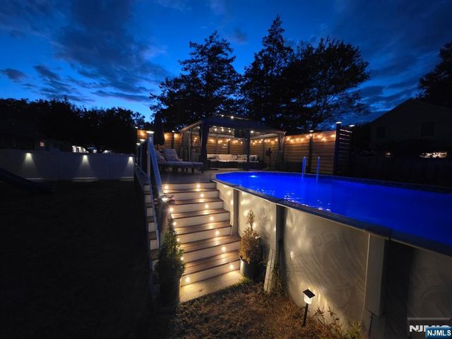 331 Lacey Drive, New Milford, NJ 07646