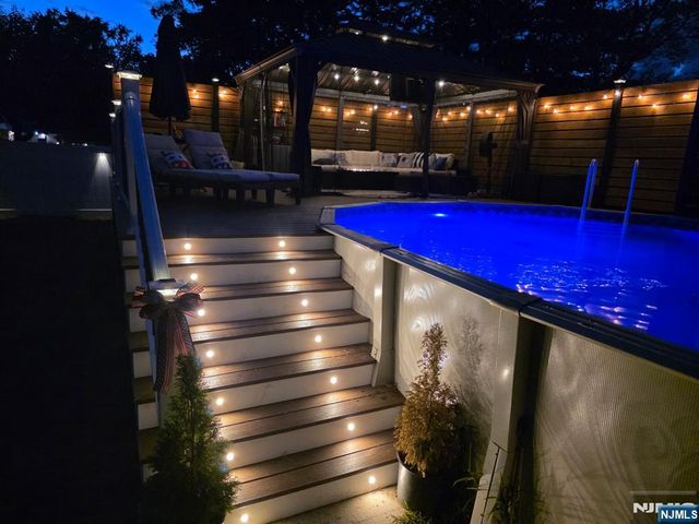 331 Lacey Drive, New Milford, NJ 07646