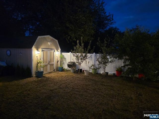 331 Lacey Drive, New Milford, NJ 07646
