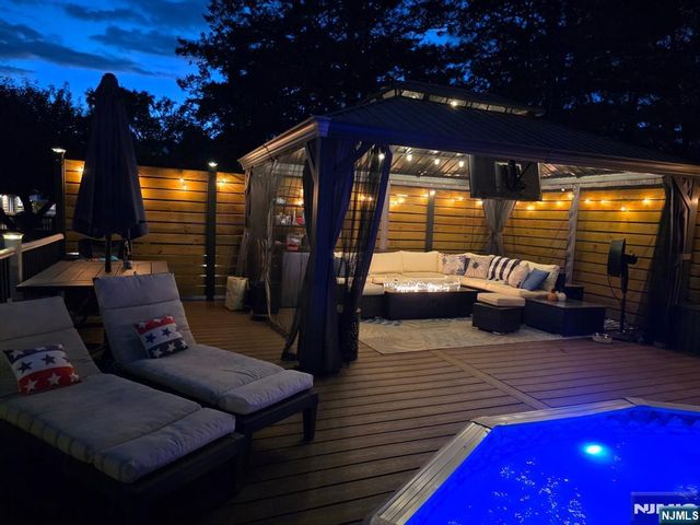 331 Lacey Drive, New Milford, NJ 07646