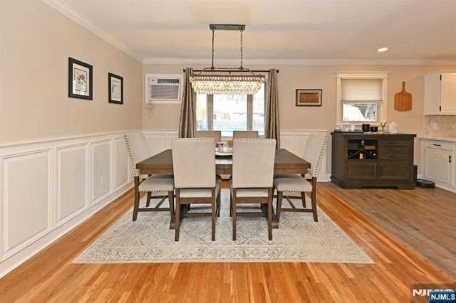 331 Lacey Drive, New Milford, NJ 07646
