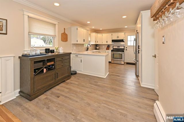 331 Lacey Drive, New Milford, NJ 07646
