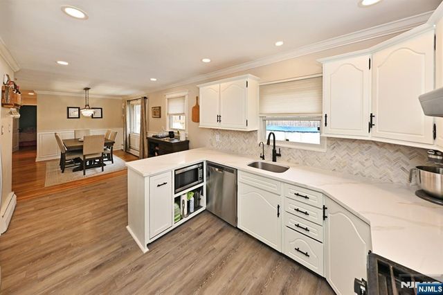 331 Lacey Drive, New Milford, NJ 07646