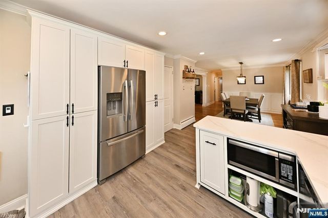 331 Lacey Drive, New Milford, NJ 07646