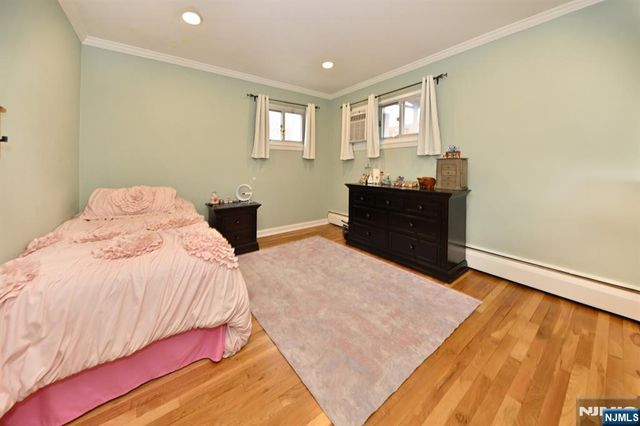 331 Lacey Drive, New Milford, NJ 07646