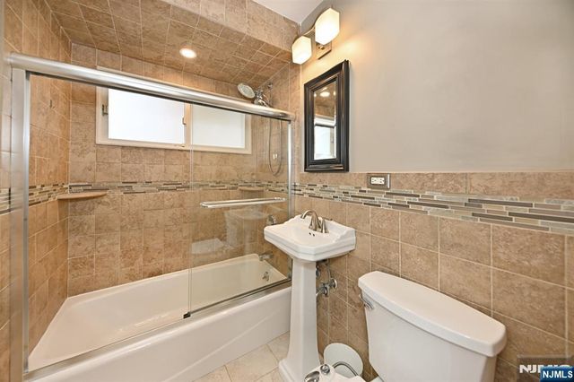 331 Lacey Drive, New Milford, NJ 07646