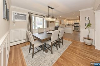 331 Lacey Drive, New Milford, NJ 07646