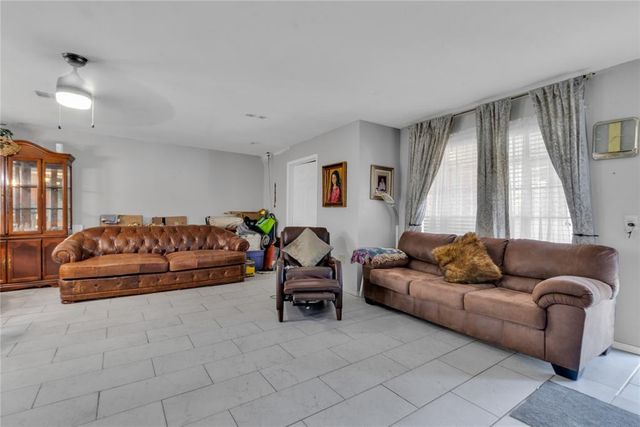 6028 NW 55th Street, Oklahoma City, OK 73122