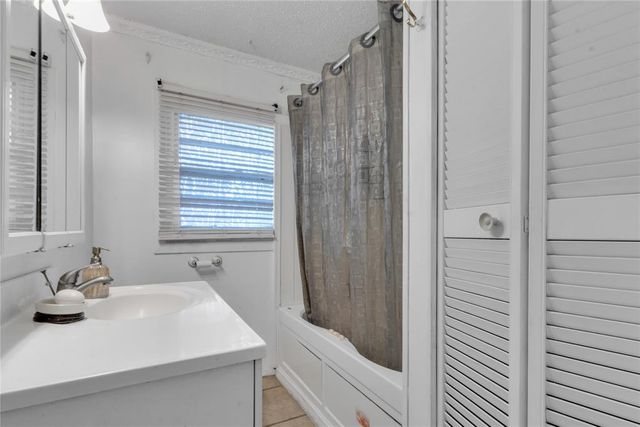 6028 NW 55th Street, Oklahoma City, OK 73122