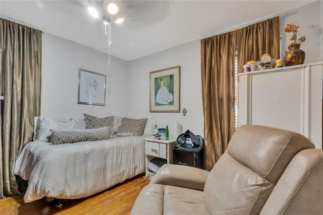 6028 NW 55th Street, Oklahoma City, OK 73122