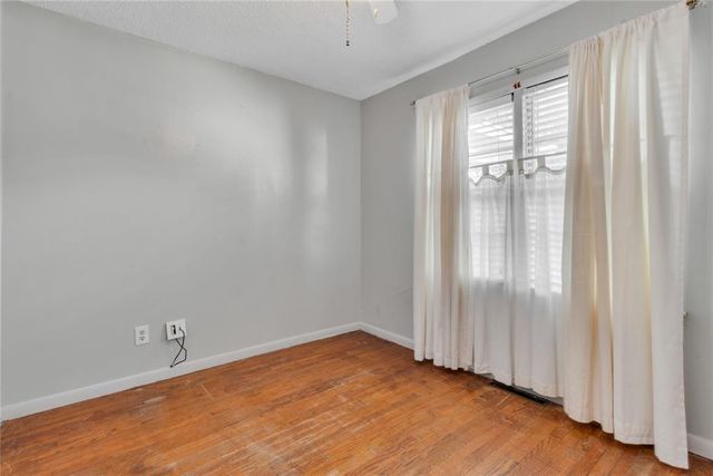 6028 NW 55th Street, Oklahoma City, OK 73122