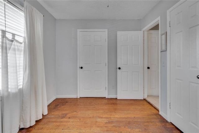 6028 NW 55th Street, Oklahoma City, OK 73122