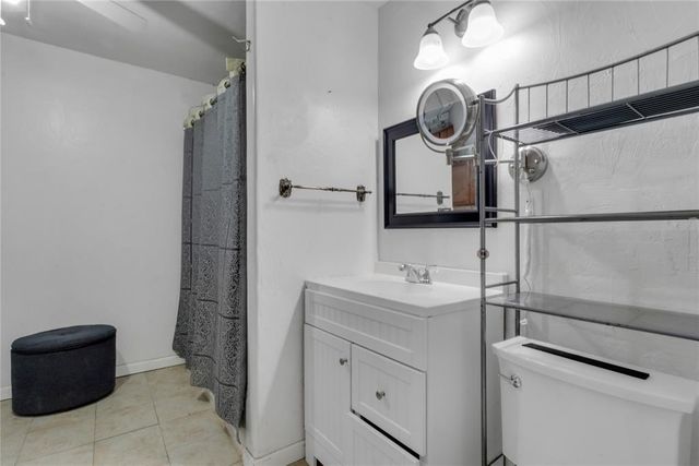 6028 NW 55th Street, Oklahoma City, OK 73122