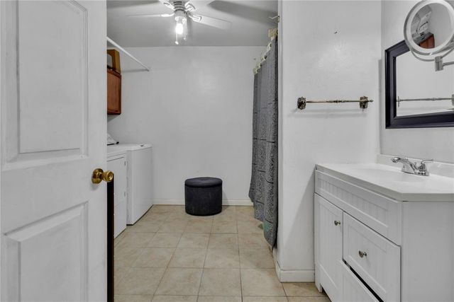6028 NW 55th Street, Oklahoma City, OK 73122