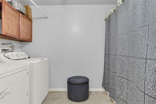 6028 NW 55th Street, Oklahoma City, OK 73122