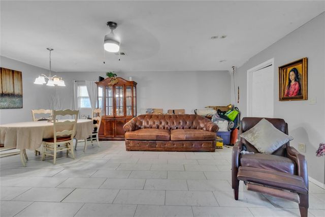6028 NW 55th Street, Oklahoma City, OK 73122