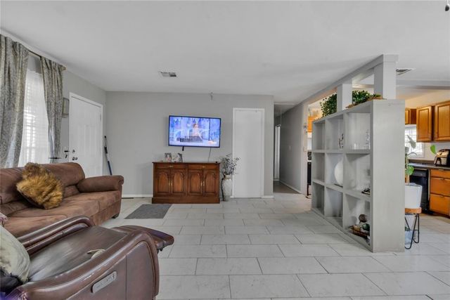 6028 NW 55th Street, Oklahoma City, OK 73122