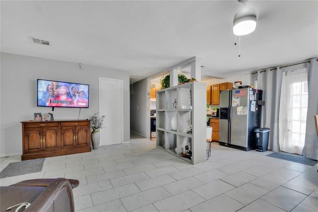 6028 NW 55th Street, Oklahoma City, OK 73122