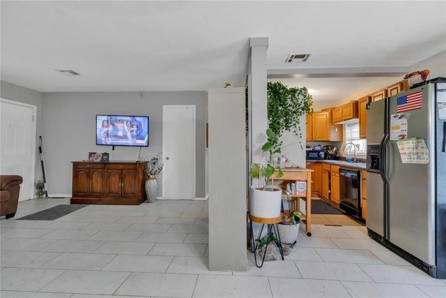 6028 NW 55th Street, Oklahoma City, OK 73122