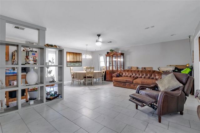 6028 NW 55th Street, Oklahoma City, OK 73122