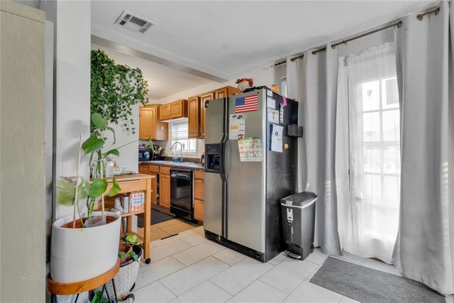 6028 NW 55th Street, Oklahoma City, OK 73122