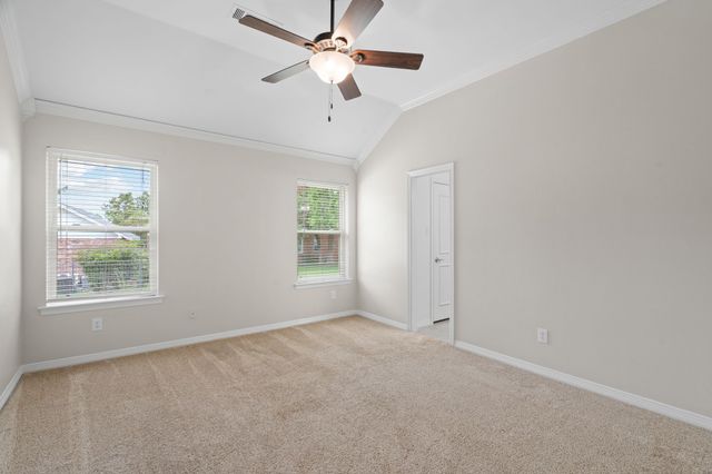 122 W Carruth Lane, Double Oak, TX 75077