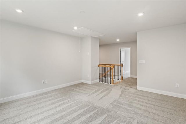 256 Delilah Court, Mcdonough, GA 30252