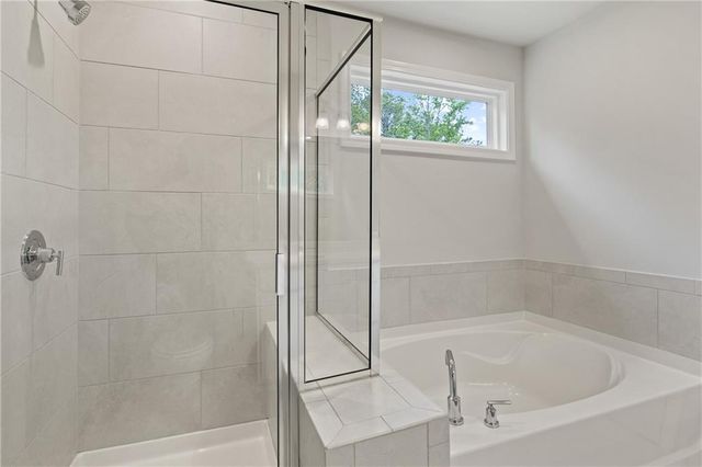 256 Delilah Court, Mcdonough, GA 30252