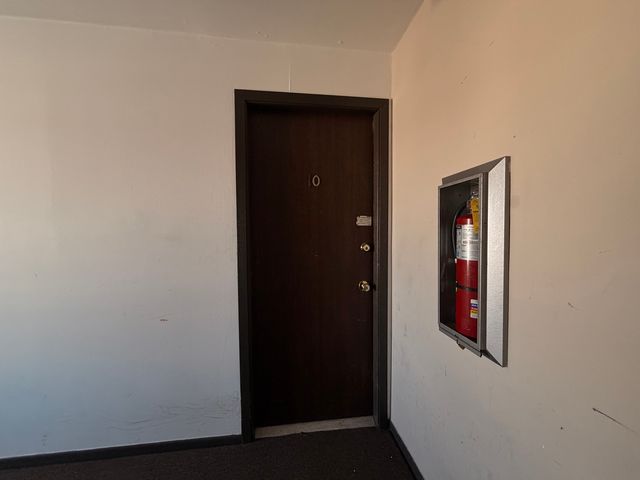 149 Gregory Street 10, Aurora, IL 60504