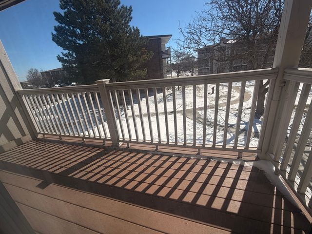 149 Gregory Street 10, Aurora, IL 60504