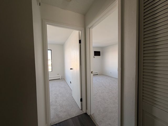 149 Gregory Street 10, Aurora, IL 60504