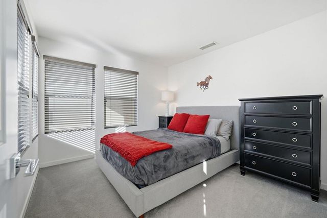 8337 Summit way, San Diego, CA 92108