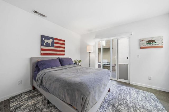 8337 Summit way, San Diego, CA 92108