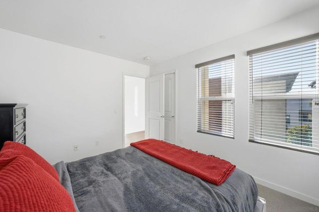 8337 Summit way, San Diego, CA 92108