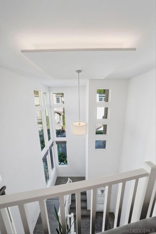 8337 Summit way, San Diego, CA 92108