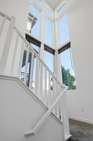 8337 Summit way, San Diego, CA 92108