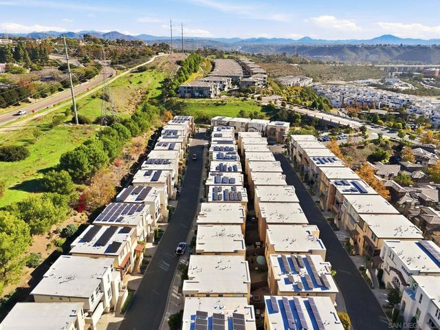 8337 Summit way, San Diego, CA 92108