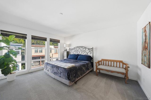 8337 Summit way, San Diego, CA 92108