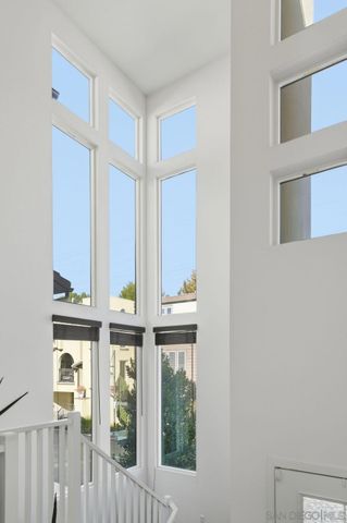 8337 Summit way, San Diego, CA 92108