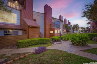 10527 Perrin Beitel Rd Apt A212, San Antonio, TX 78217