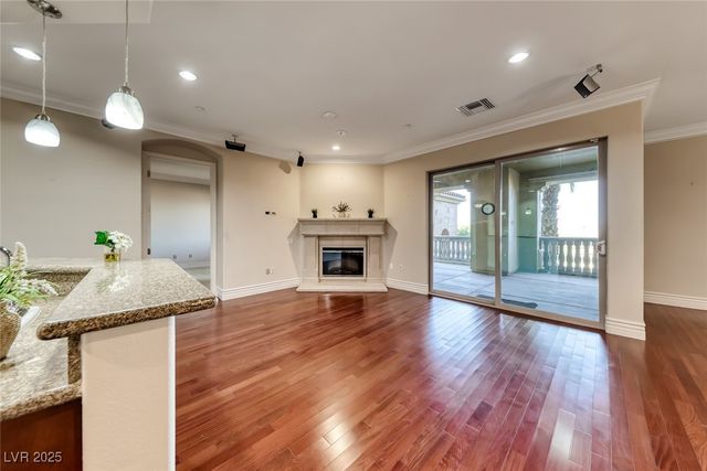 20 Via Mantova 101, Henderson, NV 89011