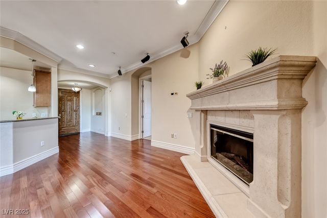 20 Via Mantova 101, Henderson, NV 89011