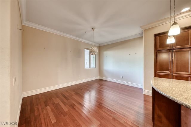 20 Via Mantova 101, Henderson, NV 89011