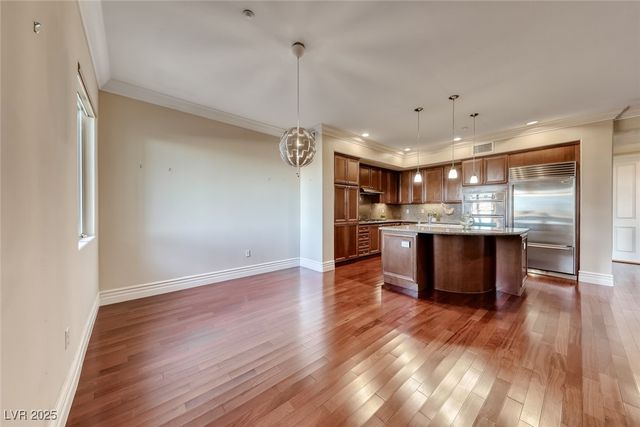 20 Via Mantova 101, Henderson, NV 89011