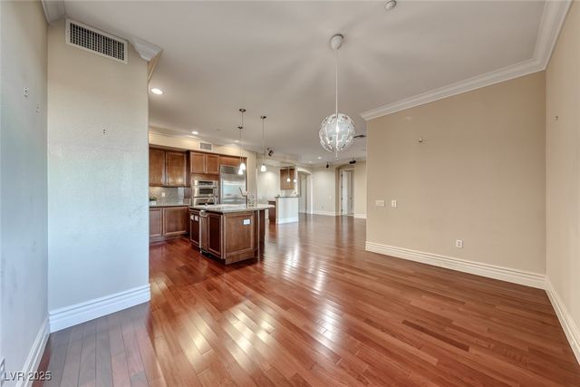 20 Via Mantova 101, Henderson, NV 89011