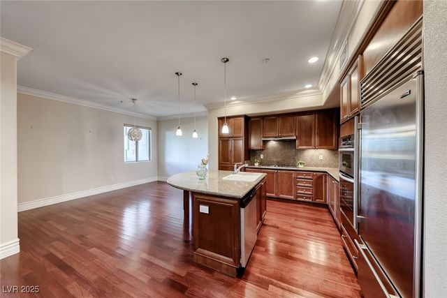 20 Via Mantova 101, Henderson, NV 89011