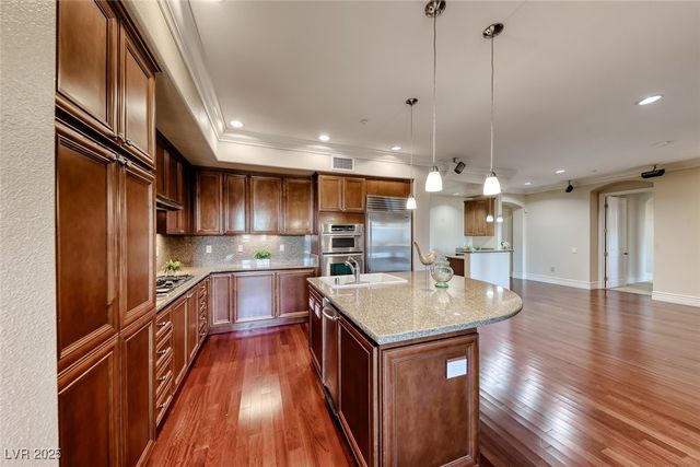 20 Via Mantova 101, Henderson, NV 89011